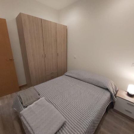 Sweet Home Retiro - Center Of مدريد المظهر الخارجي الصورة
